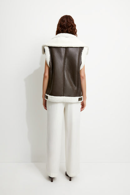 Master Control Vest - Final Sale