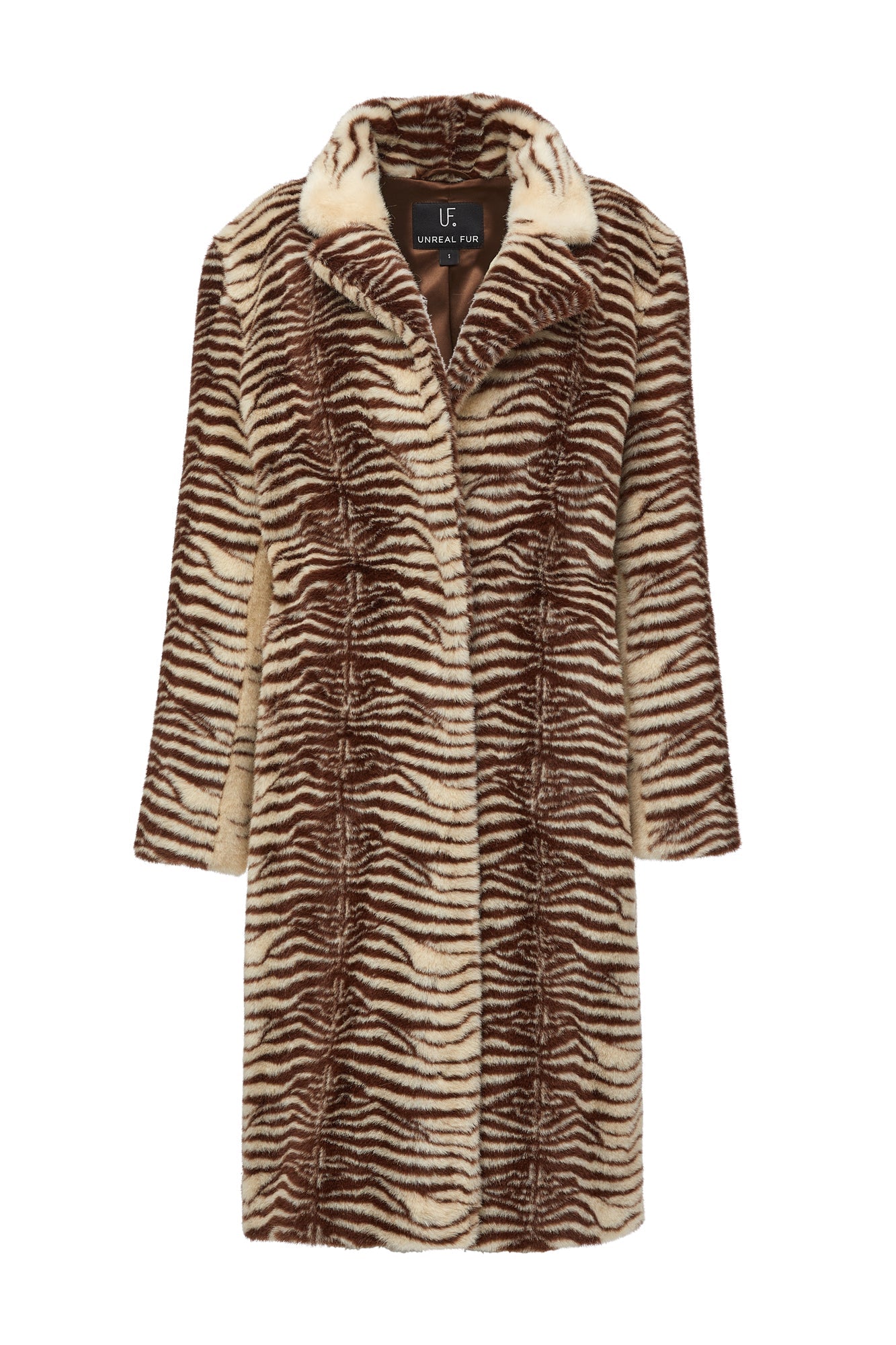 Savannah Coat