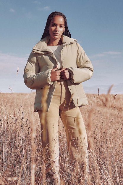 Undercover Jacket - Final Sale